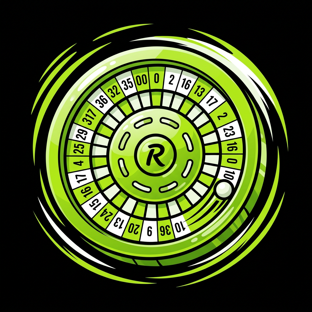TXSPIN token